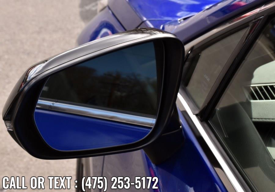 Used Lexus NX NX Turbo F Sport AWD 2017 | Highline Car Connection. Waterbury, Connecticut Used Lexus NX NX Turbo F Sport AWD 2017 | Highline Car Connection. Waterbury, Connecticut