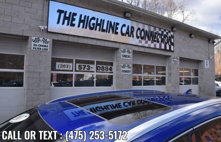 Used Lexus NX NX Turbo F Sport AWD 2017 | Highline Car Connection. Waterbury, Connecticut Used Lexus NX NX Turbo F Sport AWD 2017 | Highline Car Connection. Waterbury, Connecticut