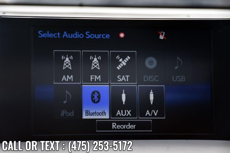 Used Lexus NX NX Turbo F Sport AWD 2017 | Highline Car Connection. Waterbury, Connecticut Used Lexus NX NX Turbo F Sport AWD 2017 | Highline Car Connection. Waterbury, Connecticut