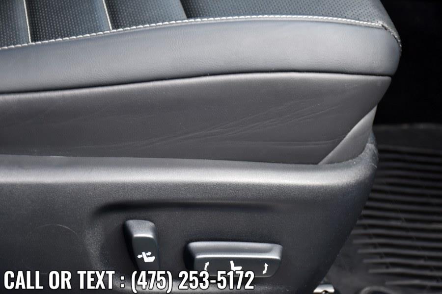 Used Lexus NX NX Turbo F Sport AWD 2017 | Highline Car Connection. Waterbury, Connecticut Used Lexus NX NX Turbo F Sport AWD 2017 | Highline Car Connection. Waterbury, Connecticut