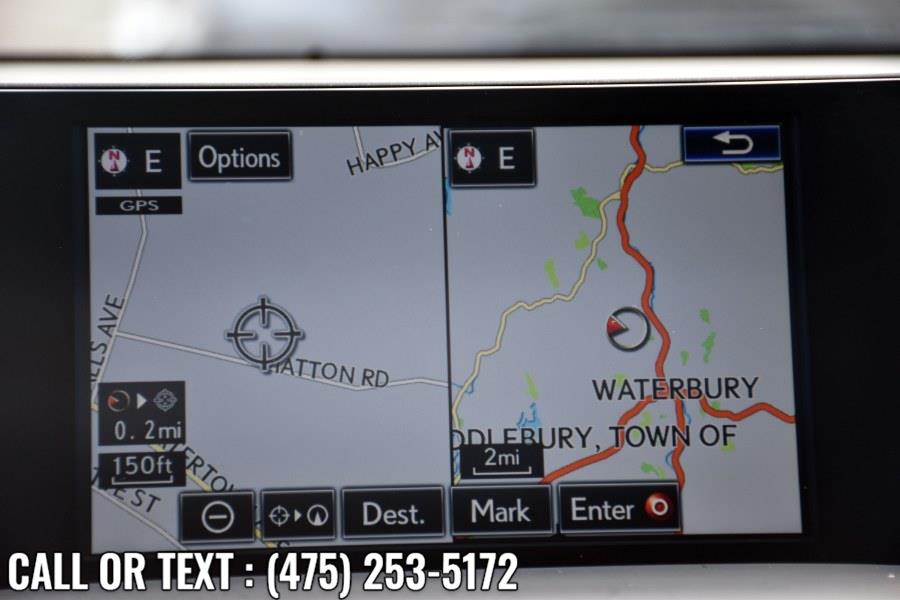 Used Lexus NX NX Turbo F Sport AWD 2017 | Highline Car Connection. Waterbury, Connecticut Used Lexus NX NX Turbo F Sport AWD 2017 | Highline Car Connection. Waterbury, Connecticut
