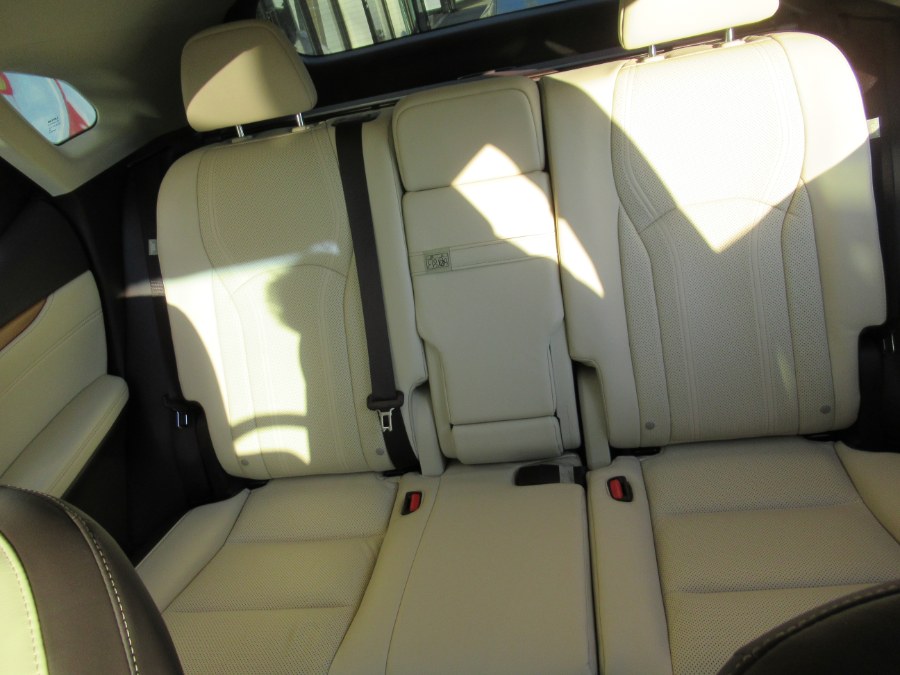 2018 Lexus RX RX 350 AWD, available for sale in Woodside, New York | Pepmore Auto Sales Inc.. Woodside, New York 2018 Lexus RX RX 350 AWD, available for sale in Woodside, New York | Pepmore Auto Sales Inc.. Woodside, New York