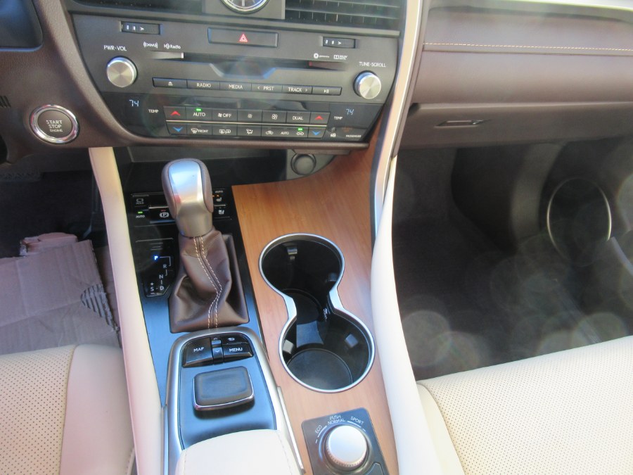 2018 Lexus RX RX 350 AWD, available for sale in Woodside, New York | Pepmore Auto Sales Inc.. Woodside, New York 2018 Lexus RX RX 350 AWD, available for sale in Woodside, New York | Pepmore Auto Sales Inc.. Woodside, New York