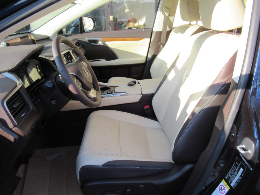 2018 Lexus RX RX 350 AWD, available for sale in Woodside, New York | Pepmore Auto Sales Inc.. Woodside, New York 2018 Lexus RX RX 350 AWD, available for sale in Woodside, New York | Pepmore Auto Sales Inc.. Woodside, New York