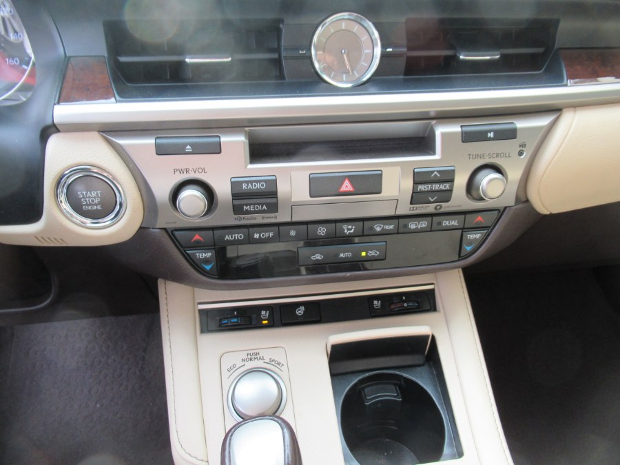 Used Lexus ES ES 350 FWD 2017 | Pepmore Auto Sales Inc.. Woodside, New York Used Lexus ES ES 350 FWD 2017 | Pepmore Auto Sales Inc.. Woodside, New York
