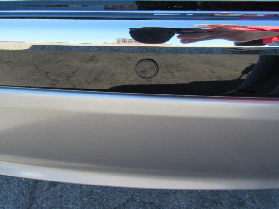 2021 Toyota Highlander Platinum, available for sale in Worcester, Massachusetts | Hilario's Auto Sales Inc.. Worcester, Massachusetts 2021 Toyota Highlander Platinum, available for sale in Worcester, Massachusetts | Hilario's Auto Sales Inc.. Worcester, Massachusetts