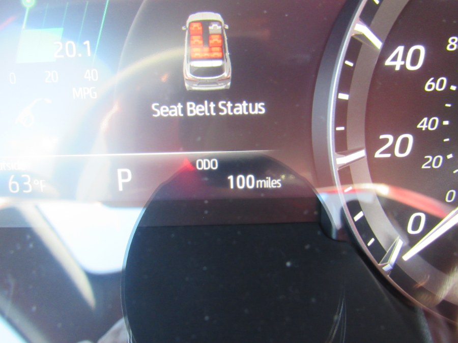 2021 Toyota Highlander Platinum, available for sale in Worcester, Massachusetts | Hilario's Auto Sales Inc.. Worcester, Massachusetts 2021 Toyota Highlander Platinum, available for sale in Worcester, Massachusetts | Hilario's Auto Sales Inc.. Worcester, Massachusetts