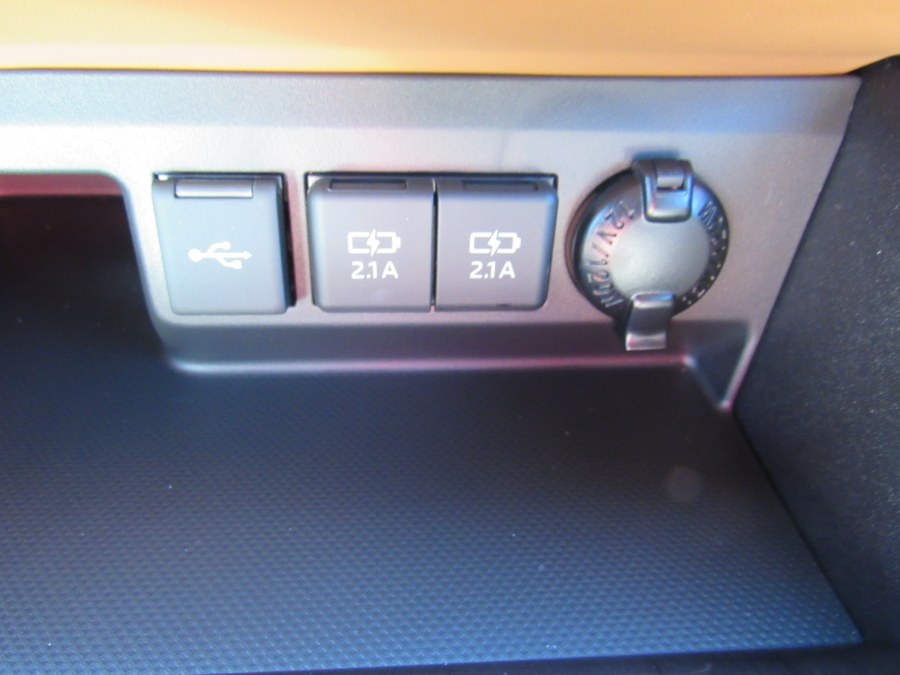 2021 Toyota Highlander Platinum, available for sale in Worcester, Massachusetts | Hilario's Auto Sales Inc.. Worcester, Massachusetts 2021 Toyota Highlander Platinum, available for sale in Worcester, Massachusetts | Hilario's Auto Sales Inc.. Worcester, Massachusetts
