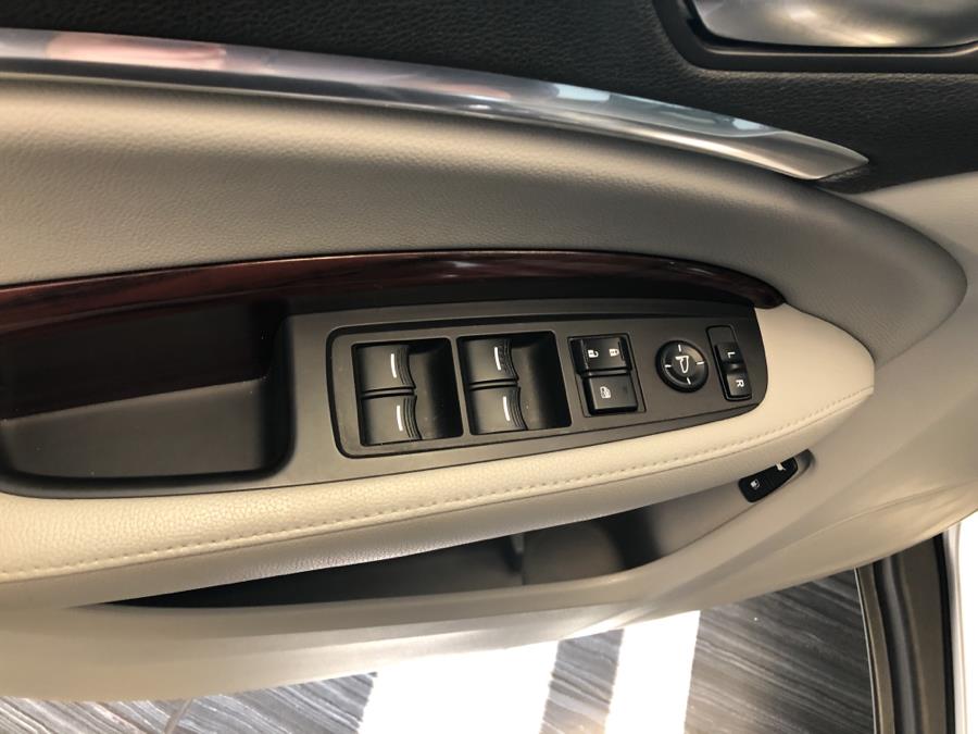 Used Acura MDX SH-AWD 4dr Tech Pkg 2015 | Signature Auto Sales. Franklin Square, New York Used Acura MDX SH-AWD 4dr Tech Pkg 2015 | Signature Auto Sales. Franklin Square, New York
