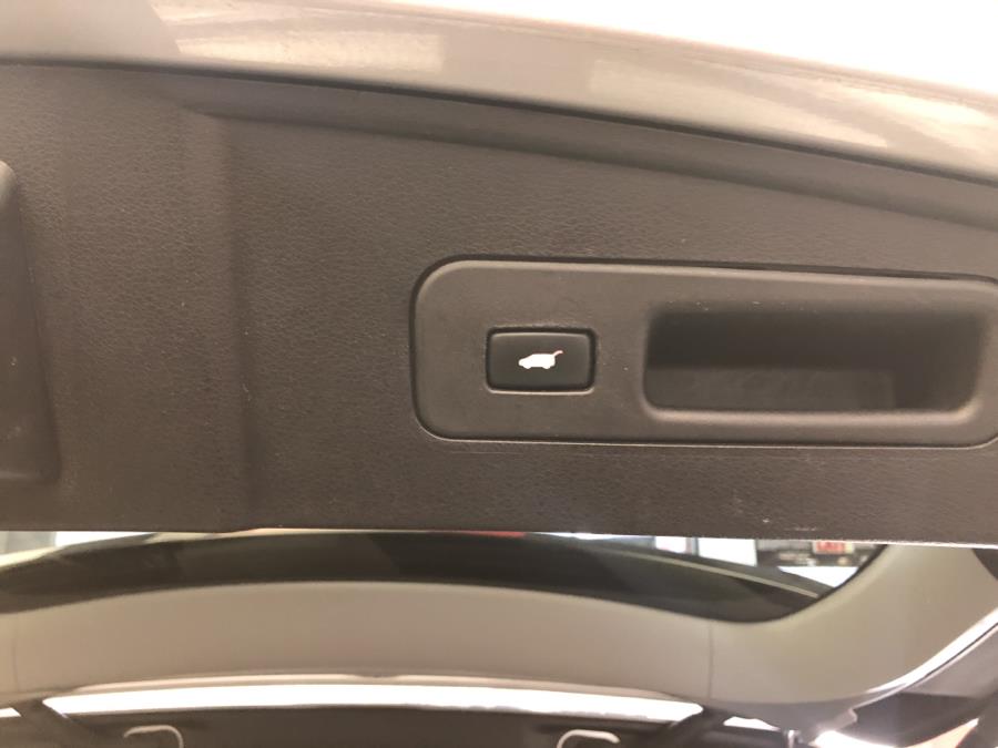 Used Acura MDX SH-AWD 4dr Tech Pkg 2015 | Signature Auto Sales. Franklin Square, New York Used Acura MDX SH-AWD 4dr Tech Pkg 2015 | Signature Auto Sales. Franklin Square, New York