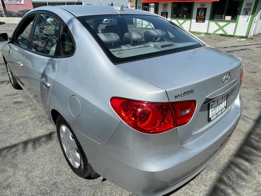 Used Hyundai Elantra 4dr Sdn Auto GLS PZEV 2010 | Green Light Auto. Corona, California Used Hyundai Elantra 4dr Sdn Auto GLS PZEV 2010 | Green Light Auto. Corona, California