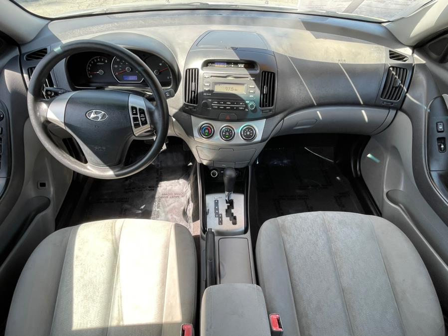 Used Hyundai Elantra 4dr Sdn Auto GLS PZEV 2010 | Green Light Auto. Corona, California Used Hyundai Elantra 4dr Sdn Auto GLS PZEV 2010 | Green Light Auto. Corona, California