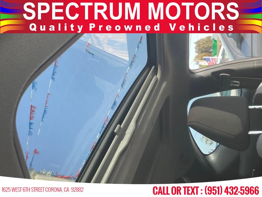 2014 Scion tC 2dr HB Auto (Natl), available for sale in Corona, California | Spectrum Motors. Corona, California 2014 Scion tC 2dr HB Auto (Natl), available for sale in Corona, California | Spectrum Motors. Corona, California