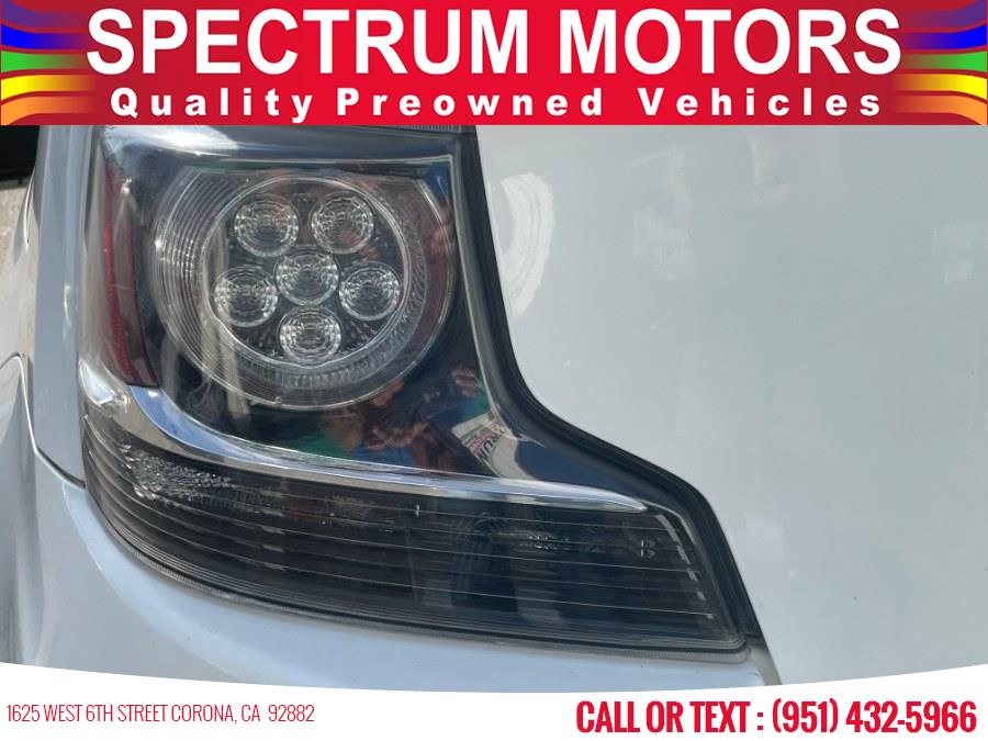 2014 Scion tC 2dr HB Auto (Natl), available for sale in Corona, California | Spectrum Motors. Corona, California 2014 Scion tC 2dr HB Auto (Natl), available for sale in Corona, California | Spectrum Motors. Corona, California