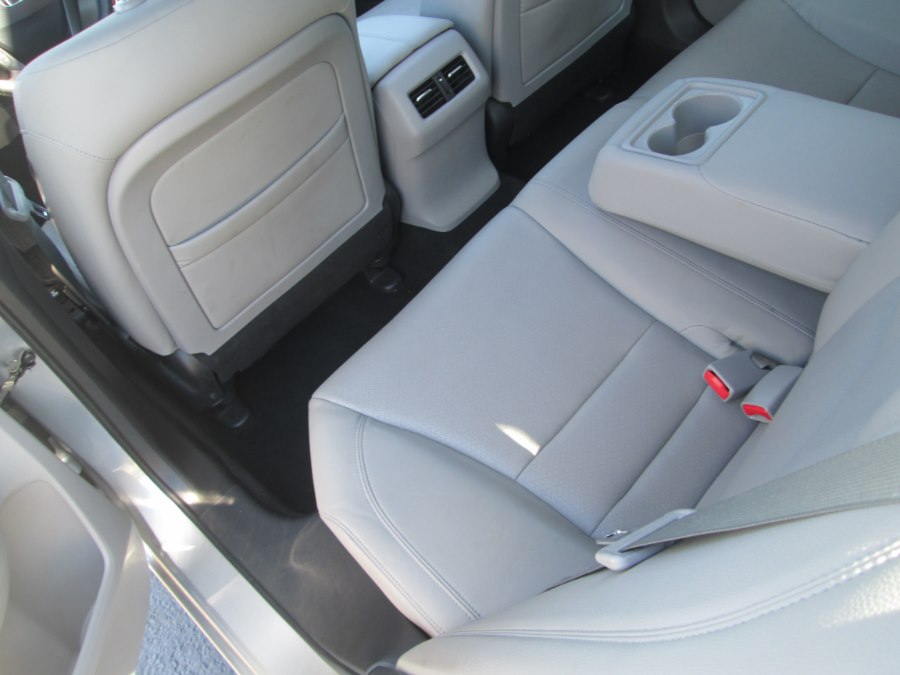 2013 Honda Accord Sdn 4dr I4 CVT EX-L, available for sale in Levittown, Pennsylvania | Levittown Auto. Levittown, Pennsylvania 2013 Honda Accord Sdn 4dr I4 CVT EX-L, available for sale in Levittown, Pennsylvania | Levittown Auto. Levittown, Pennsylvania