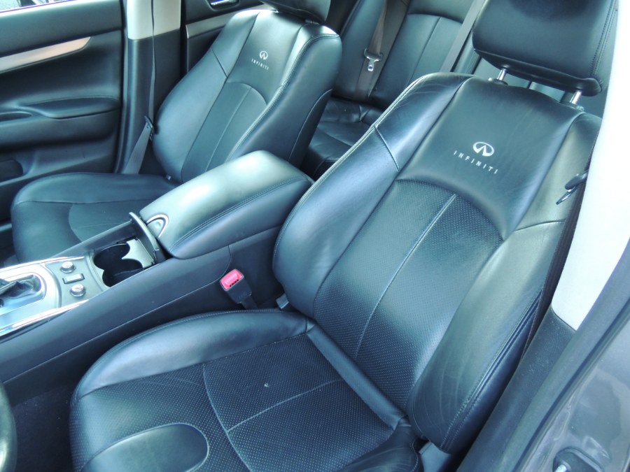 Used Infiniti G37 Sedan 4dr x AWD 2012 | Carsbuck Inc.. Brooklyn, New York Used Infiniti G37 Sedan 4dr x AWD 2012 | Carsbuck Inc.. Brooklyn, New York