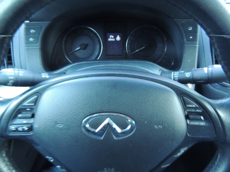 Used Infiniti G37 Sedan 4dr x AWD 2012 | Carsbuck Inc.. Brooklyn, New York Used Infiniti G37 Sedan 4dr x AWD 2012 | Carsbuck Inc.. Brooklyn, New York