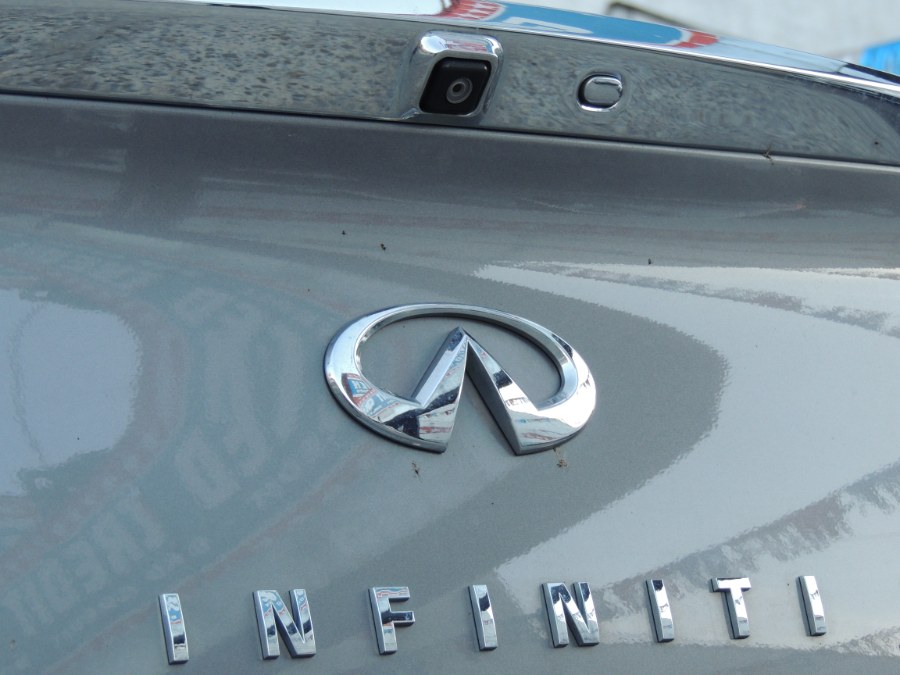 Used Infiniti G37 Sedan 4dr x AWD 2012 | Carsbuck Inc.. Brooklyn, New York Used Infiniti G37 Sedan 4dr x AWD 2012 | Carsbuck Inc.. Brooklyn, New York