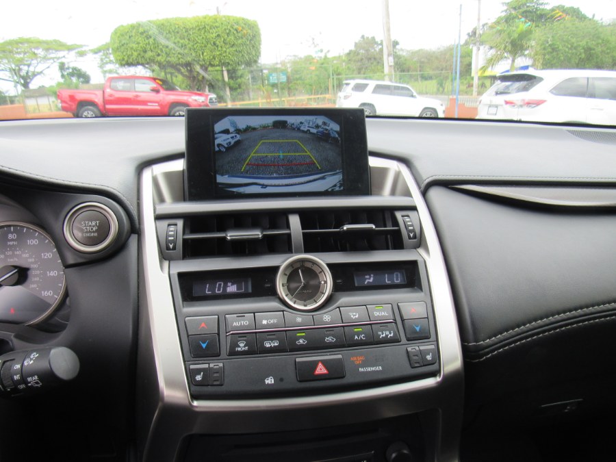 2015 Lexus NX 200t AWD 4dr, available for sale in San Francisco de Macoris Rd, Dominican Republic | Hilario Auto Import. San Francisco de Macoris Rd, Dominican Republic 2015 Lexus NX 200t AWD 4dr, available for sale in San Francisco de Macoris Rd, Dominican Republic | Hilario Auto Import. San Francisco de Macoris Rd, Dominican Republic