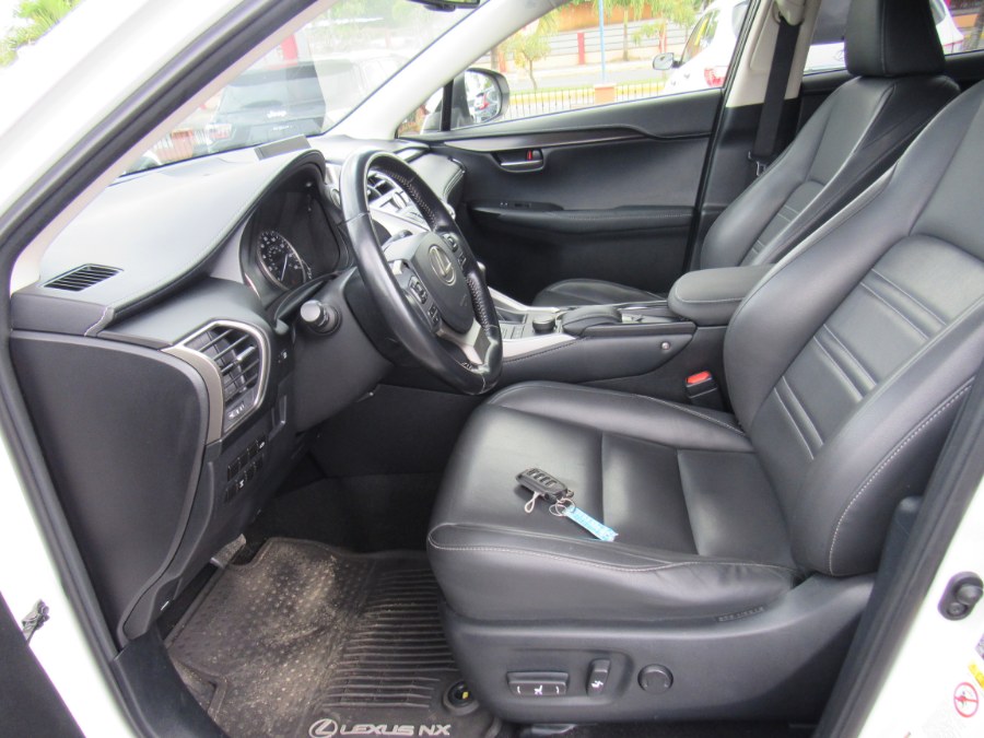 2015 Lexus NX 200t AWD 4dr, available for sale in San Francisco de Macoris Rd, Dominican Republic | Hilario Auto Import. San Francisco de Macoris Rd, Dominican Republic 2015 Lexus NX 200t AWD 4dr, available for sale in San Francisco de Macoris Rd, Dominican Republic | Hilario Auto Import. San Francisco de Macoris Rd, Dominican Republic