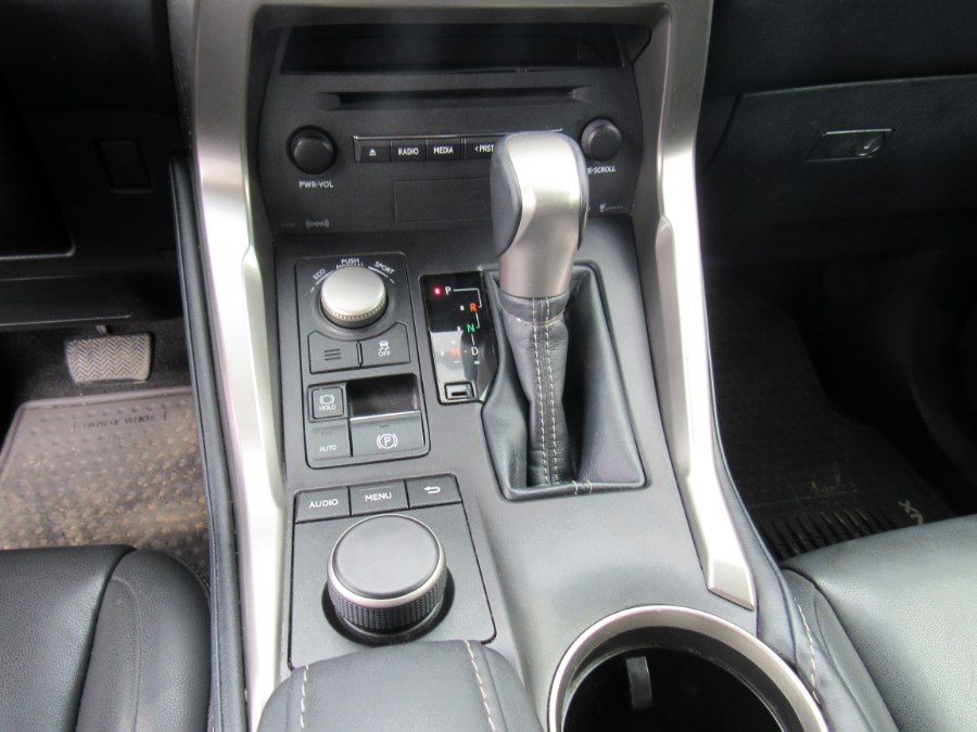 2015 Lexus NX 200t AWD 4dr, available for sale in San Francisco de Macoris Rd, Dominican Republic | Hilario Auto Import. San Francisco de Macoris Rd, Dominican Republic 2015 Lexus NX 200t AWD 4dr, available for sale in San Francisco de Macoris Rd, Dominican Republic | Hilario Auto Import. San Francisco de Macoris Rd, Dominican Republic