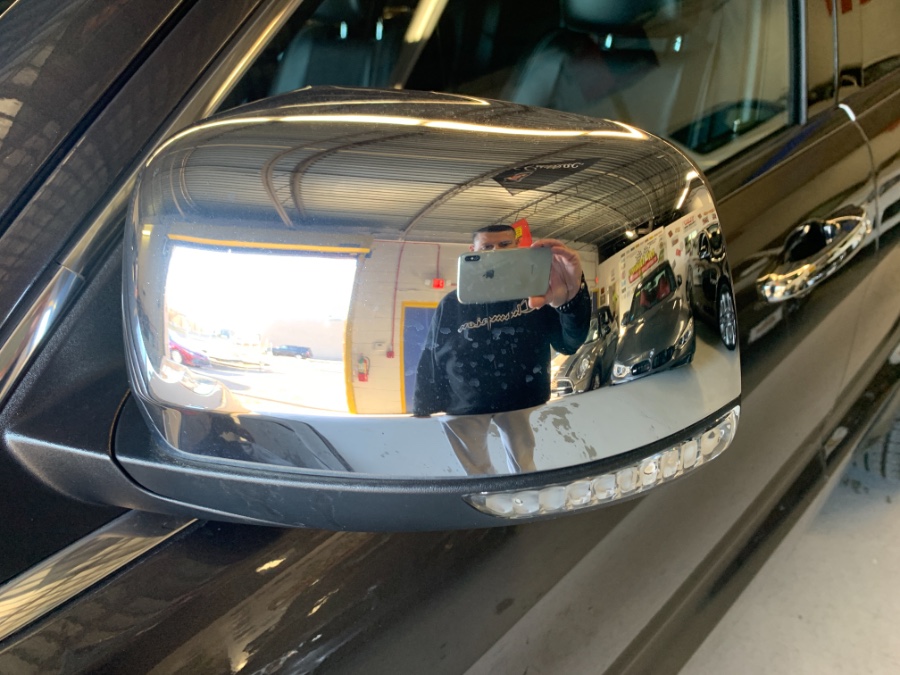 2016 Jeep Grand Cherokee 4WD 4dr Limited, available for sale in West Babylon , New York | MP Motors Inc. West Babylon , New York 2016 Jeep Grand Cherokee 4WD 4dr Limited, available for sale in West Babylon , New York | MP Motors Inc. West Babylon , New York