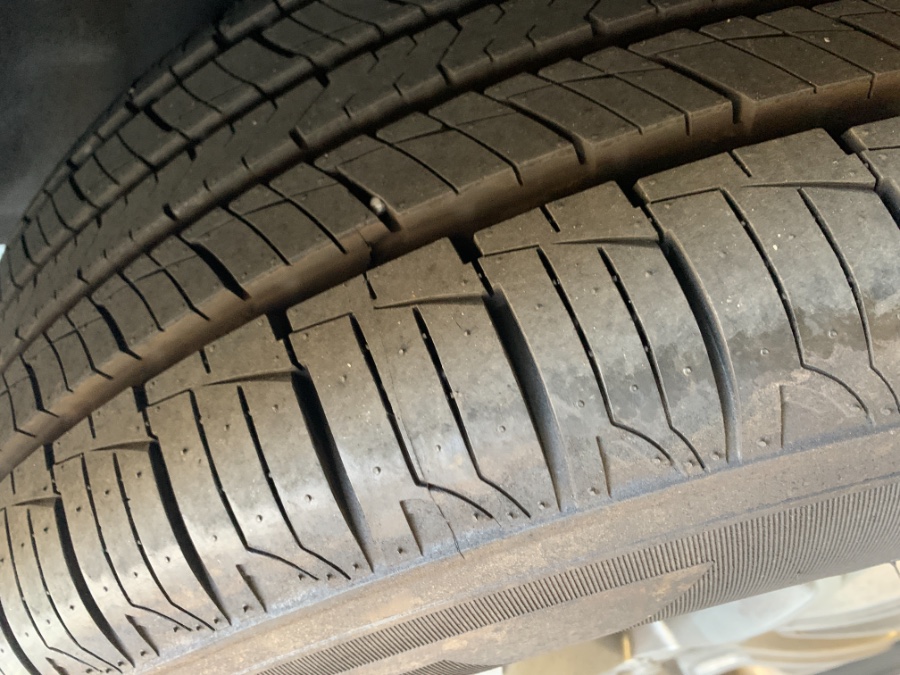 2016 Jeep Grand Cherokee 4WD 4dr Limited, available for sale in West Babylon , New York | MP Motors Inc. West Babylon , New York 2016 Jeep Grand Cherokee 4WD 4dr Limited, available for sale in West Babylon , New York | MP Motors Inc. West Babylon , New York