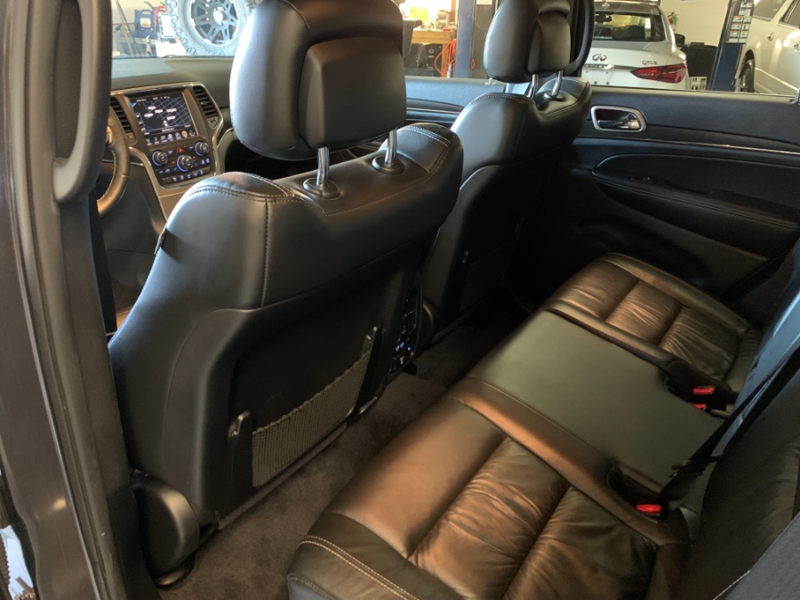 2016 Jeep Grand Cherokee 4WD 4dr Limited, available for sale in West Babylon , New York | MP Motors Inc. West Babylon , New York 2016 Jeep Grand Cherokee 4WD 4dr Limited, available for sale in West Babylon , New York | MP Motors Inc. West Babylon , New York