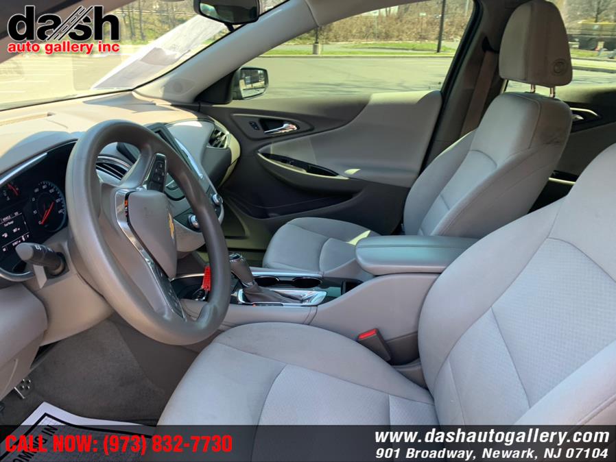 Used Chevrolet Malibu 4dr Sdn LT w/1LT 2016 | Dash Auto Gallery Inc.. Newark, New Jersey Used Chevrolet Malibu 4dr Sdn LT w/1LT 2016 | Dash Auto Gallery Inc.. Newark, New Jersey