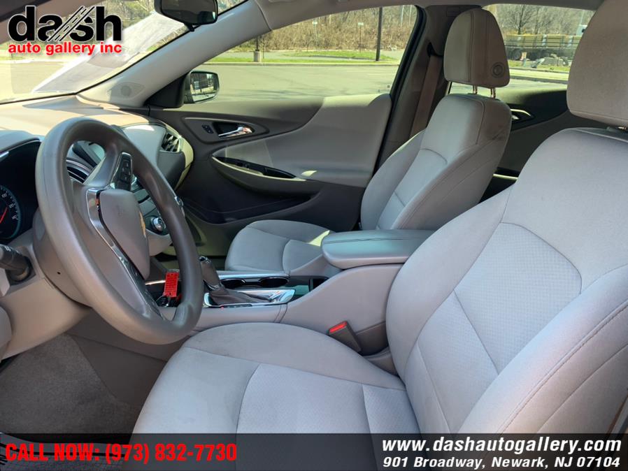 Used Chevrolet Malibu 4dr Sdn LT w/1LT 2016 | Dash Auto Gallery Inc.. Newark, New Jersey Used Chevrolet Malibu 4dr Sdn LT w/1LT 2016 | Dash Auto Gallery Inc.. Newark, New Jersey