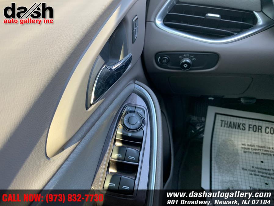 Used Chevrolet Malibu 4dr Sdn LT w/1LT 2016 | Dash Auto Gallery Inc.. Newark, New Jersey Used Chevrolet Malibu 4dr Sdn LT w/1LT 2016 | Dash Auto Gallery Inc.. Newark, New Jersey