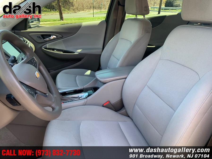 Used Chevrolet Malibu 4dr Sdn LT w/1LT 2016 | Dash Auto Gallery Inc.. Newark, New Jersey Used Chevrolet Malibu 4dr Sdn LT w/1LT 2016 | Dash Auto Gallery Inc.. Newark, New Jersey