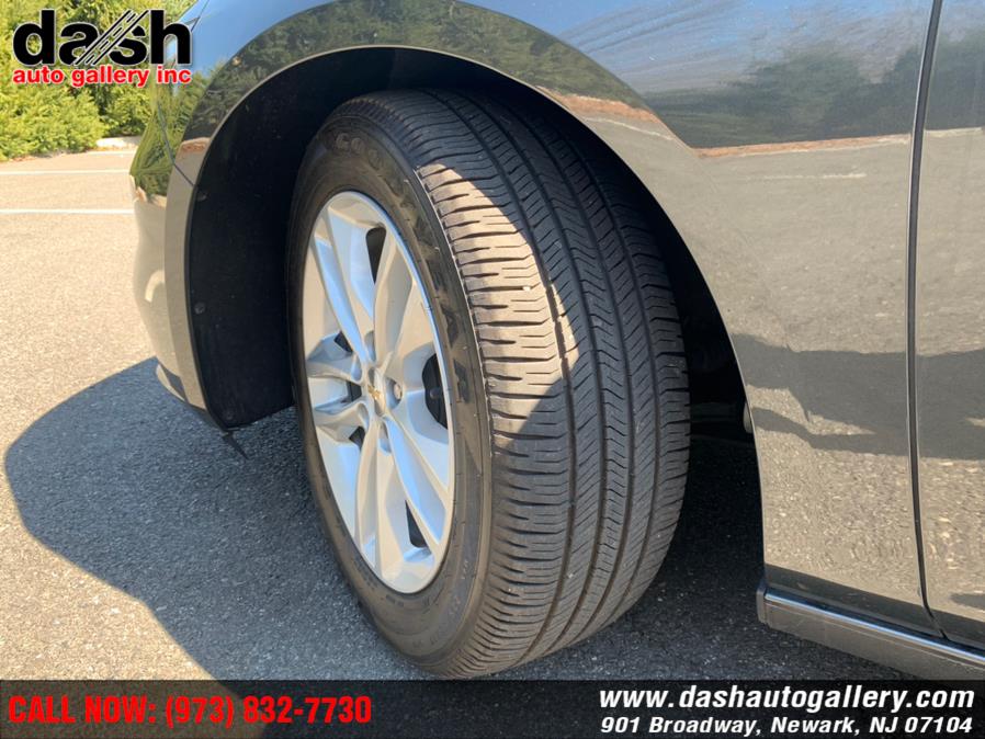 Used Chevrolet Malibu 4dr Sdn LT w/1LT 2016 | Dash Auto Gallery Inc.. Newark, New Jersey Used Chevrolet Malibu 4dr Sdn LT w/1LT 2016 | Dash Auto Gallery Inc.. Newark, New Jersey