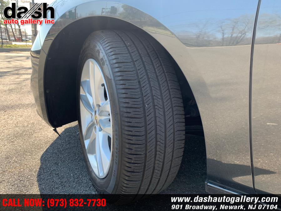Used Chevrolet Malibu 4dr Sdn LT w/1LT 2016 | Dash Auto Gallery Inc.. Newark, New Jersey Used Chevrolet Malibu 4dr Sdn LT w/1LT 2016 | Dash Auto Gallery Inc.. Newark, New Jersey
