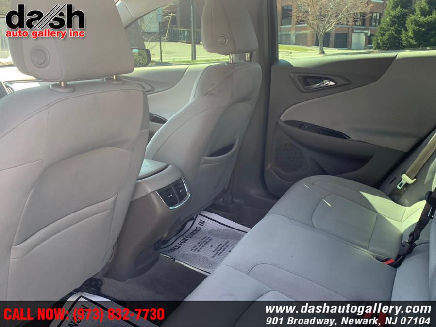 Used Chevrolet Malibu 4dr Sdn LT w/1LT 2016 | Dash Auto Gallery Inc.. Newark, New Jersey Used Chevrolet Malibu 4dr Sdn LT w/1LT 2016 | Dash Auto Gallery Inc.. Newark, New Jersey