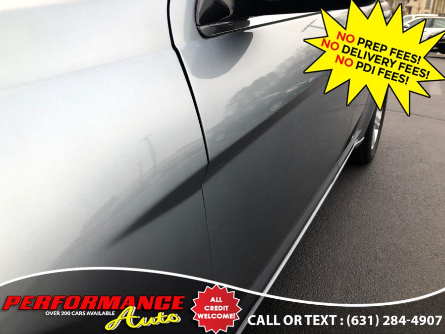 2010 Chrysler Sebring 4dr Sdn Limited, available for sale in Bohemia, New York | Performance Auto Inc. Bohemia, New York 2010 Chrysler Sebring 4dr Sdn Limited, available for sale in Bohemia, New York | Performance Auto Inc. Bohemia, New York