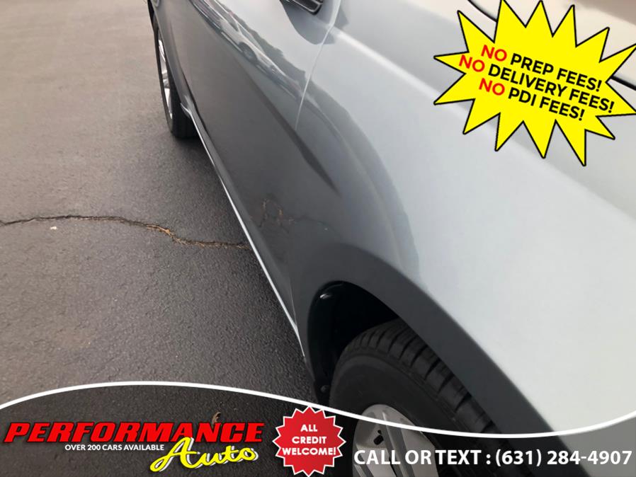 2010 Chrysler Sebring 4dr Sdn Limited, available for sale in Bohemia, New York | Performance Auto Inc. Bohemia, New York 2010 Chrysler Sebring 4dr Sdn Limited, available for sale in Bohemia, New York | Performance Auto Inc. Bohemia, New York