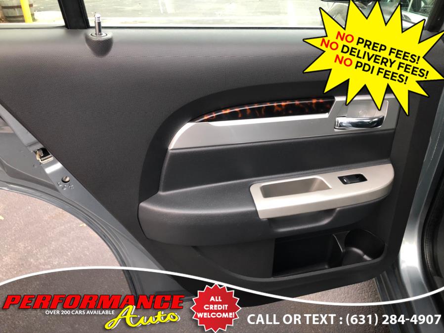 2010 Chrysler Sebring 4dr Sdn Limited, available for sale in Bohemia, New York | Performance Auto Inc. Bohemia, New York 2010 Chrysler Sebring 4dr Sdn Limited, available for sale in Bohemia, New York | Performance Auto Inc. Bohemia, New York