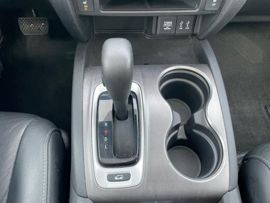2016 Honda Pilot AWD 4dr EX-L, available for sale in Brooklyn, New York | Worlds Best Auto Inc. Brooklyn, New York 2016 Honda Pilot AWD 4dr EX-L, available for sale in Brooklyn, New York | Worlds Best Auto Inc. Brooklyn, New York