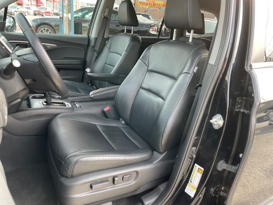 2016 Honda Pilot AWD 4dr EX-L, available for sale in Brooklyn, New York | Worlds Best Auto Inc. Brooklyn, New York 2016 Honda Pilot AWD 4dr EX-L, available for sale in Brooklyn, New York | Worlds Best Auto Inc. Brooklyn, New York