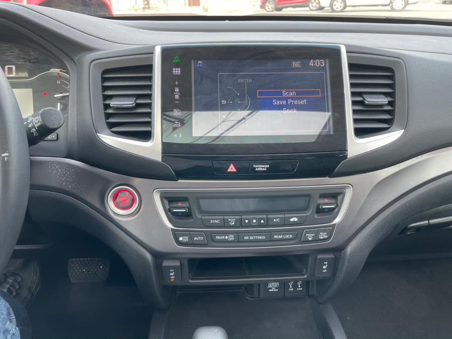 2016 Honda Pilot AWD 4dr EX-L, available for sale in Brooklyn, New York | Worlds Best Auto Inc. Brooklyn, New York 2016 Honda Pilot AWD 4dr EX-L, available for sale in Brooklyn, New York | Worlds Best Auto Inc. Brooklyn, New York