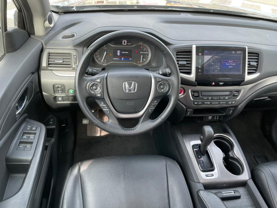 2016 Honda Pilot AWD 4dr EX-L, available for sale in Brooklyn, New York | Worlds Best Auto Inc. Brooklyn, New York 2016 Honda Pilot AWD 4dr EX-L, available for sale in Brooklyn, New York | Worlds Best Auto Inc. Brooklyn, New York