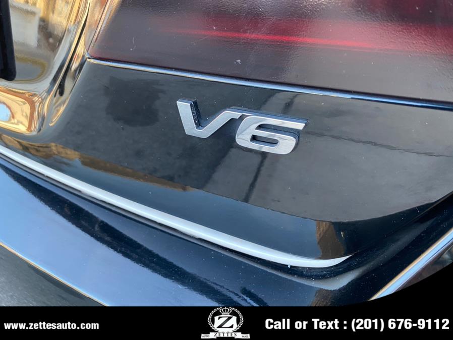 Used Honda Accord Sedan 4dr V6 Auto EX-L 2016 | Zettes Auto Mall. Jersey City, New Jersey Used Honda Accord Sedan 4dr V6 Auto EX-L 2016 | Zettes Auto Mall. Jersey City, New Jersey
