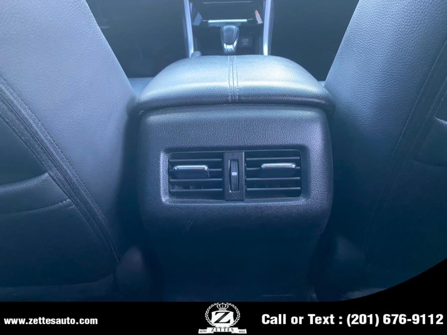 Used Honda Accord Sedan 4dr V6 Auto EX-L 2016 | Zettes Auto Mall. Jersey City, New Jersey Used Honda Accord Sedan 4dr V6 Auto EX-L 2016 | Zettes Auto Mall. Jersey City, New Jersey