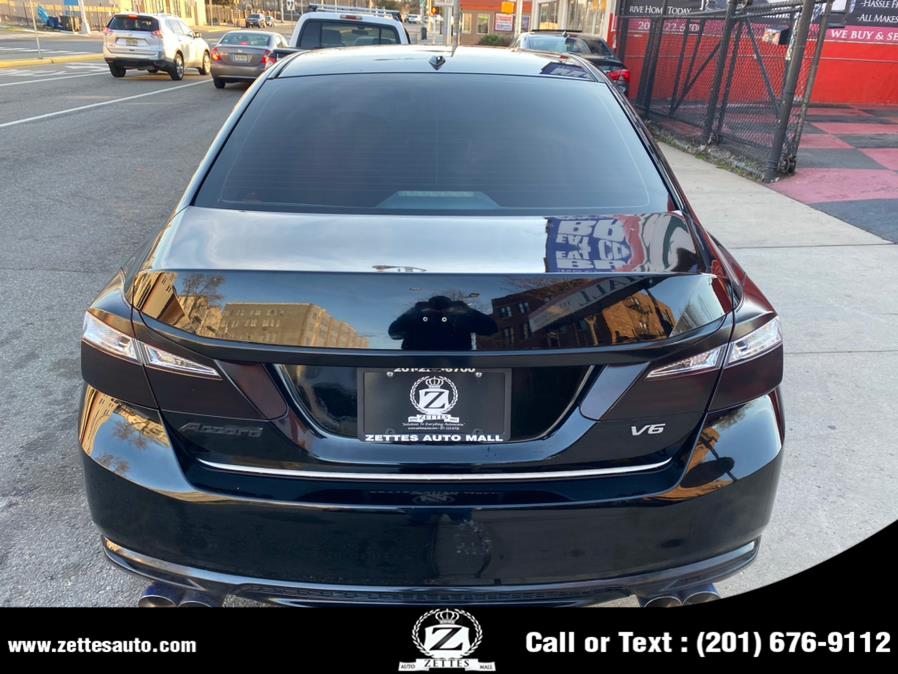 Used Honda Accord Sedan 4dr V6 Auto EX-L 2016 | Zettes Auto Mall. Jersey City, New Jersey Used Honda Accord Sedan 4dr V6 Auto EX-L 2016 | Zettes Auto Mall. Jersey City, New Jersey