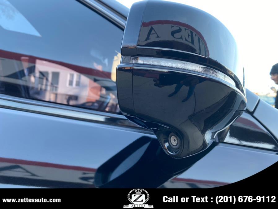 Used Honda Accord Sedan 4dr V6 Auto EX-L 2016 | Zettes Auto Mall. Jersey City, New Jersey Used Honda Accord Sedan 4dr V6 Auto EX-L 2016 | Zettes Auto Mall. Jersey City, New Jersey