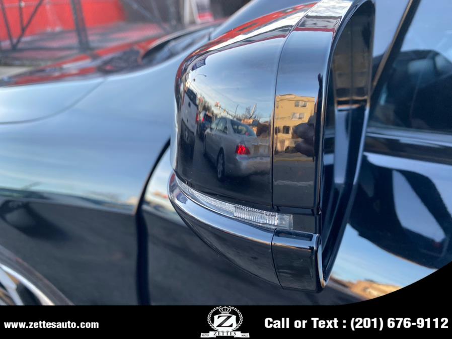 Used Honda Accord Sedan 4dr V6 Auto EX-L 2016 | Zettes Auto Mall. Jersey City, New Jersey Used Honda Accord Sedan 4dr V6 Auto EX-L 2016 | Zettes Auto Mall. Jersey City, New Jersey