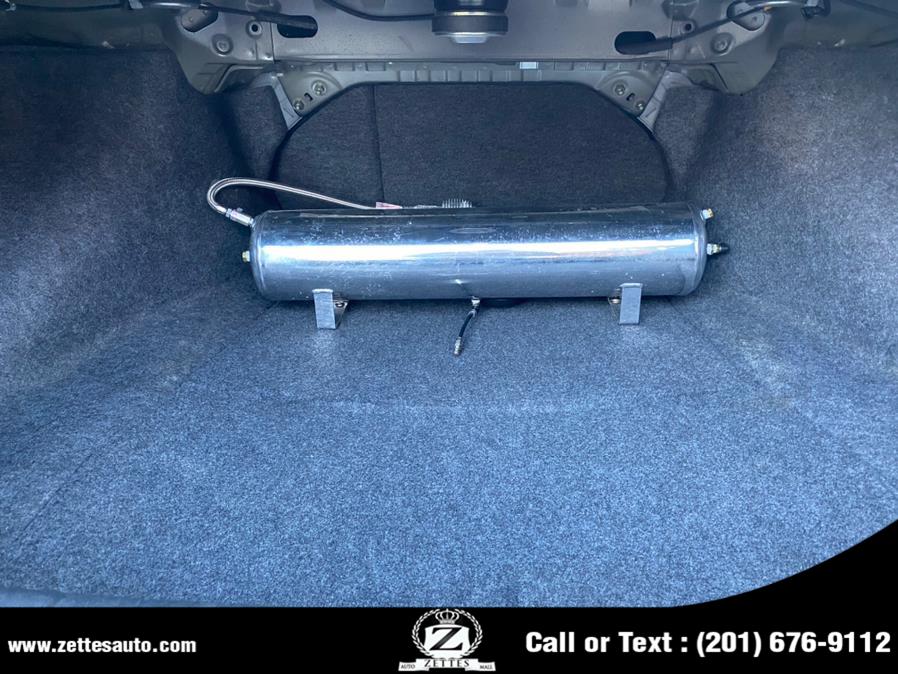 Used Honda Accord Sedan 4dr V6 Auto EX-L 2016 | Zettes Auto Mall. Jersey City, New Jersey Used Honda Accord Sedan 4dr V6 Auto EX-L 2016 | Zettes Auto Mall. Jersey City, New Jersey