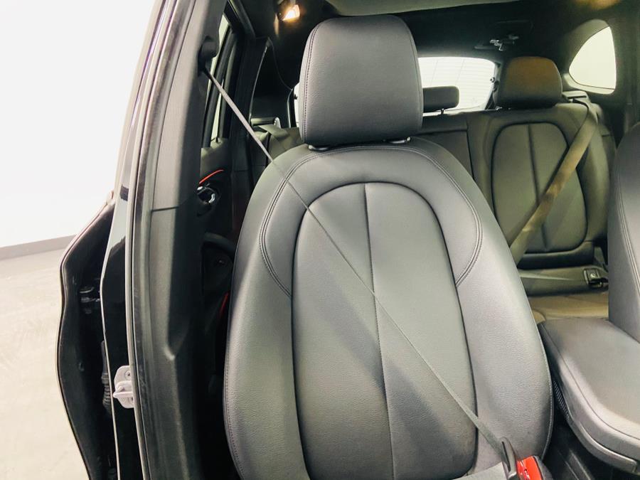 Used BMW X1 AWD 4dr xDrive28i 2016 | East Coast Auto Group. Linden, New Jersey Used BMW X1 AWD 4dr xDrive28i 2016 | East Coast Auto Group. Linden, New Jersey