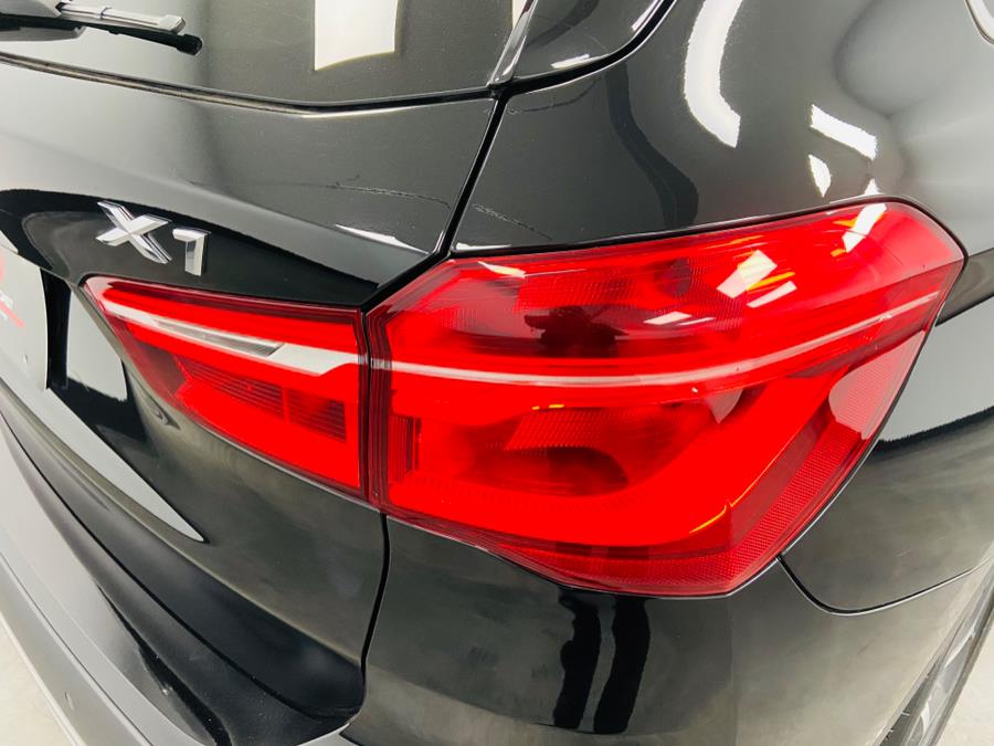 Used BMW X1 AWD 4dr xDrive28i 2016 | East Coast Auto Group. Linden, New Jersey Used BMW X1 AWD 4dr xDrive28i 2016 | East Coast Auto Group. Linden, New Jersey